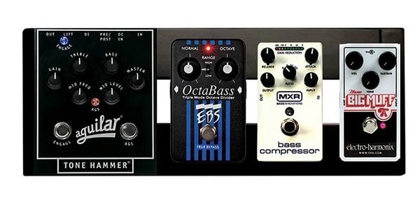 PEDALTRAIN / PT-NANO-SC画像4