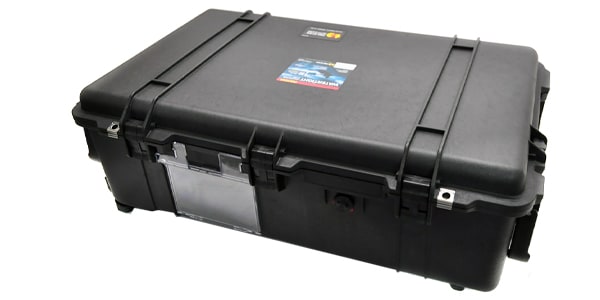 ペリカンPelican 1510 ハードケース 61mEg0KV2ML._UF350,350_QL50_.jpg
