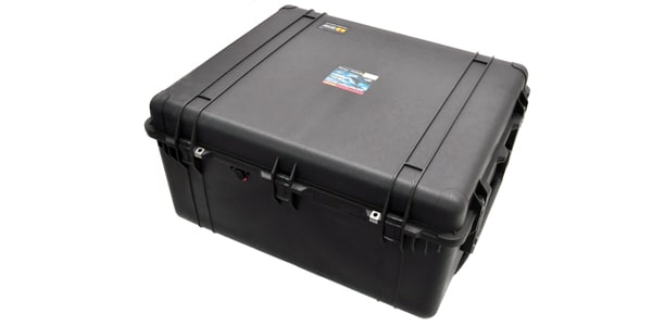 ペリカンケース　モデル1690　OD　Pelican　ミリタリー 1690 Protector Transport Case | Pelican Official Store