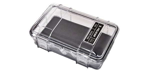 PELICAN ペリカン 　ハードケース ペリカン 防水 ケース」の人気商品一覧 | 安い商品を通販サイト