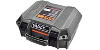 PELICAN / V100C GRN gun case