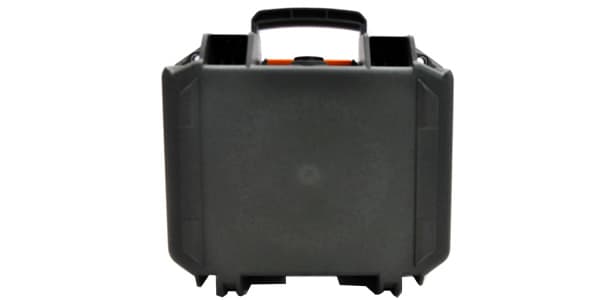 PELICAN / V100C GRN gun case画像3