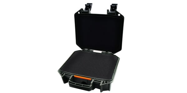 PELICAN / V100C GRN gun case画像4
