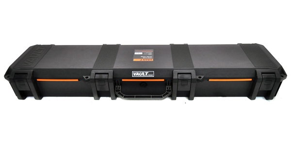 PELICAN / V770 BLK gun case画像3