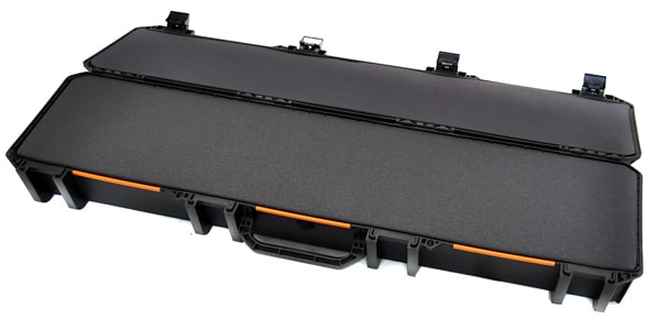 PELICAN / V770 BLK gun case画像4