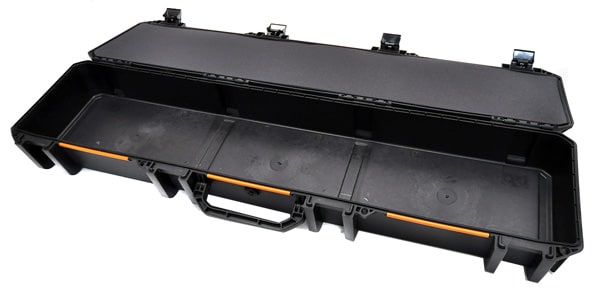 PELICAN / V770 BLK gun case画像5