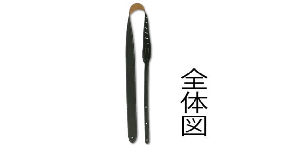 Perri&#39;s / BM2CO-BTR画像2