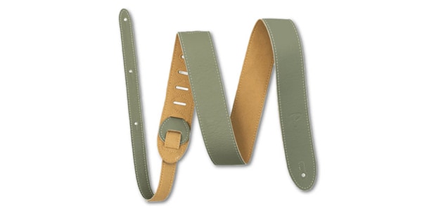 Perri&#39;s / BM2CO-MNT
