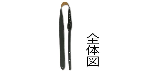 Perri&#39;s / BM2CO-PGN画像2