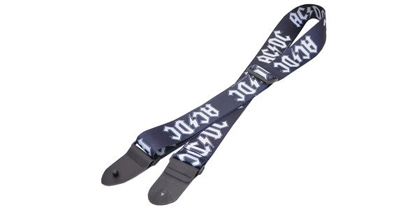 Perri&#39;s / LPCP-1034