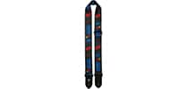 Perri's / SONIC BLU&RED LPCP-8269