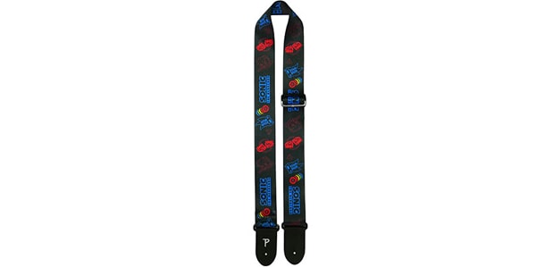 Perri&#39;s / SONIC BLU&RED LPCP-8269