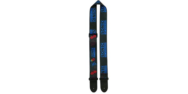 Perri&#39;s / SONIC BLU&RED LPCP-8269画像2