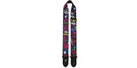 Perri's / SONIC MULTICOLORED LPCP-8271