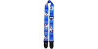 Perri's / SONIC BLUE LPCP-8273
