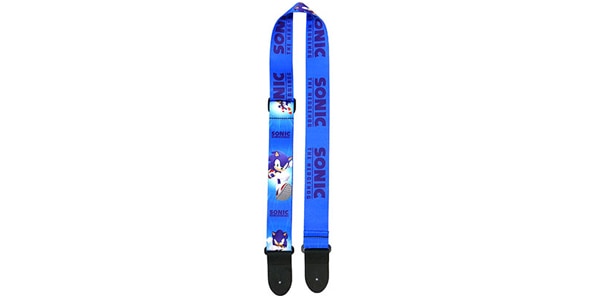 Perri&#39;s / SONIC BLUE LPCP-8273画像2