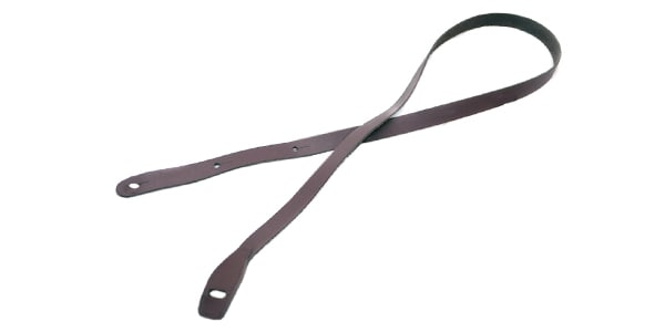 Perri&#39;s / M75BL-6662