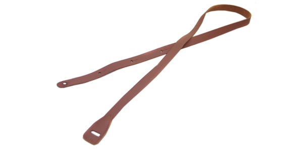 Perri&#39;s / M75BL-6663