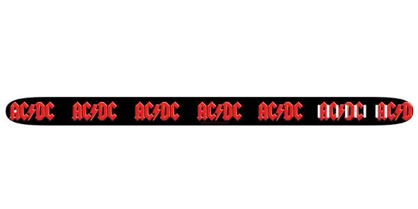 /P25ACDC-6024