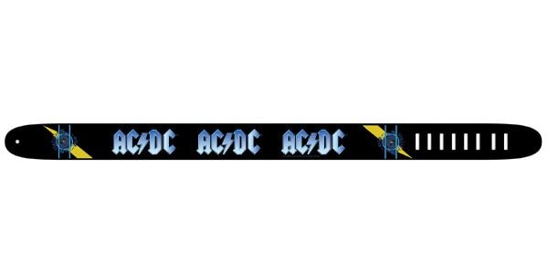 /P25ACDC-6027