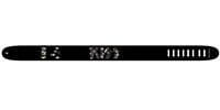 Perri's / P25KISS-8040