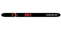 Perri's / P25KISS-8042