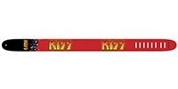 Perri's / P25KISS-8043