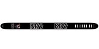 Perri's / P25KISS-8045