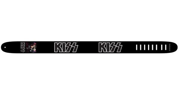 Perri's / P25KISS-8045