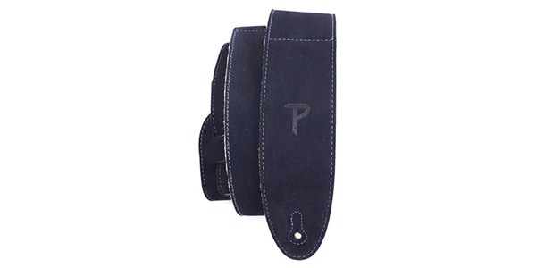 Perri&#39;s / P25S206
