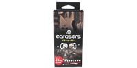  イヤーレーサー EARASERS XL