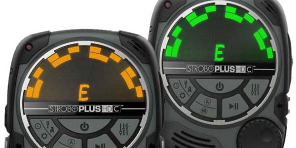 PETERSON / STROBO PLUS HDC画像4