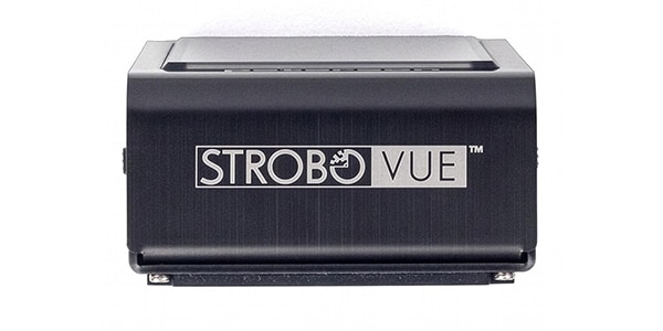 PETERSON ( ピーターソン )  / Strobo VUE画像5