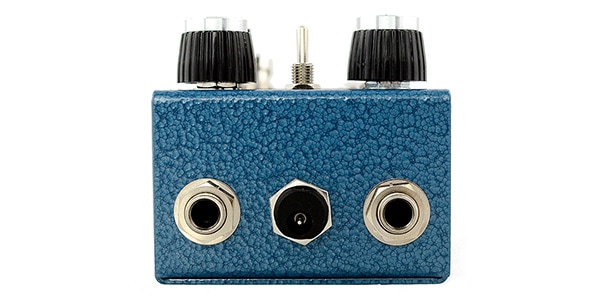 PETTYJOHN Electronics / Lift画像3
