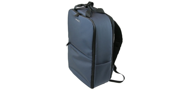 フルートバッグ　H管 ※B級品　帯　C-BK28H フルート / 管楽器 ケース バッグ 一覧 | 島村楽器オンラインストア