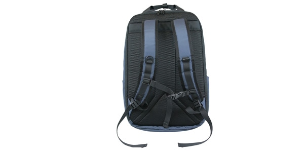フルートバッグ　H管 ※B級品　帯　C-BK28H フルート / 管楽器 ケース バッグ 一覧 | 島村楽器オンラインストア