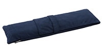 PEARL FLUTE / ANL-FLP1#NV Flute Case Pouch #Navy