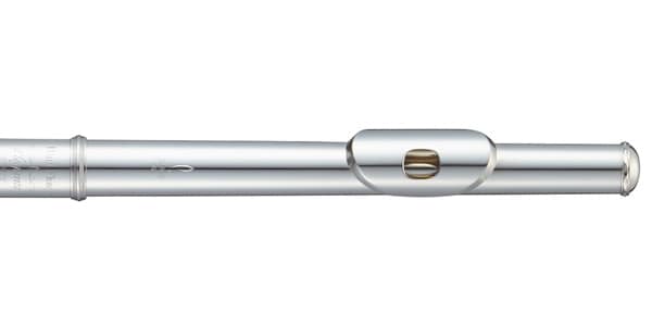 PEARL FLUTE / F-ED925/E エレガンテ 選定品 お手入れｾｯﾄ・ｽﾀﾝﾄﾞ付画像2