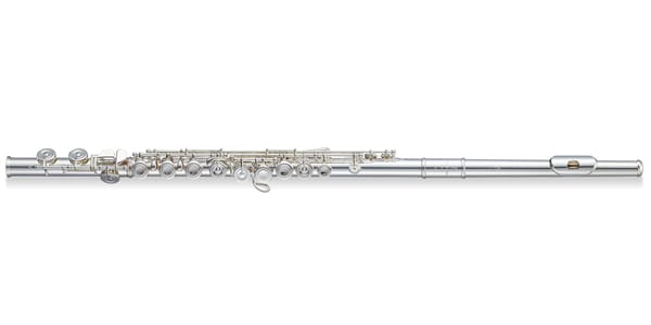 PEARL FLUTE / F-EP925/E #OF フルート エレガンテ・プリモ