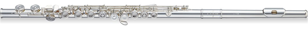 PEARL FLUTE/F-EP925E Elegante Primo