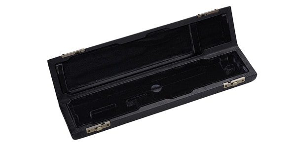 PEARL FLUTE / FL-BL画像2