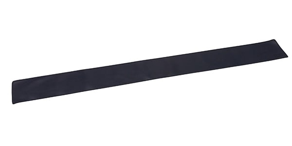 PEARL FLUTE / LL-FLM #NV Flute Mat #Navy