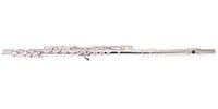 PEARL FLUTE PF-505E フルート プレスト