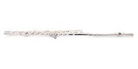 PEARL FLUTE / PF-525E フルート ブリランテ