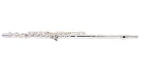PEARL FLUTE / PF-665E フルート ドルチェ