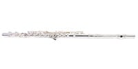 PEARL FLUTE フルート ドルチェ PF-665E