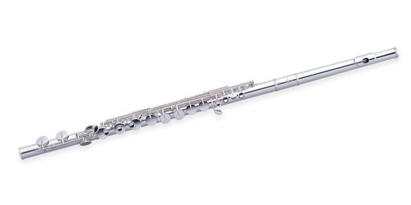 PEARL FLUTE PFA-201ESU アルトフルート