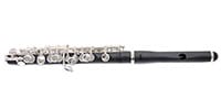 PEARL FLUTE ピッコロ PFP-105E