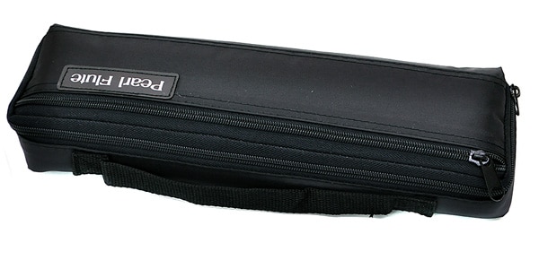 PEARL FLUTE / PFP-105E ピッコロ ハイウェーブタイプ画像5