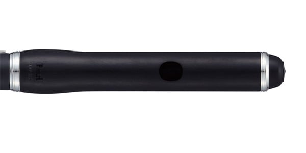PEARL FLUTE / PFP-165ES  ピッコロ スタンダードタイプ画像3